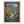 43105f65-06d3-41e2-abc1-35b53aac32ac