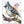 451b821b-e727-4c89-8aba-9408fd4fd902