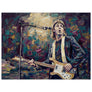 46a63d08-33ae-4d13-88a6-b5d415fe75e4
