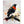 47471090-c257-45c4-b16a-dd5854748ad2