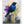47e675bd-bb69-4a0d-a789-f10af4bddc58