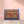 48874f25-d398-46fd-bb5c-b1719326dab2
