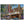 496725dc-14c7-445a-a1f7-9ecee9186bcd