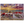 4a062b8d-a23e-4b46-ab68-087438e5e0d0