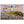 4c032076-dfb4-4aed-b248-94e842009e63