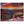 4d326961-1bc9-402b-b1a6-e29eec1869da