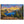 4eae86a7-1a23-4968-8db6-ddd95dd79060