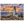 4ed24226-c2dc-4971-b4e6-df62373c0a6e