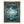 4fdd1b58-2f01-412c-ae11-7b7aeed50a3c