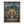 50d9f47e-bdd3-46e2-8eb8-e8d2967bd459