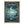 5280d0b3-cc58-4f97-a3e2-1ae0cc18d0d4