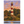 52a07905-3284-4b65-9f2d-9527de398461