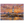 54c4729c-784f-4259-a966-0b9be213b64a