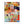 556925db-6d6a-4dac-b293-ff42f035d2e3