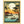 556b7ed2-ad56-4cbb-ad59-b29265a9dcc4