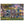 55ce688d-c73c-4836-8402-7691b6021395