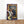 56bd27fb-3d7c-4bcf-852a-2a8bc003731b
