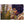 56cc62fd-d498-40d8-a2dc-6452b5b3a8cb
