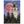 59793deb-f1c8-4009-b0dc-babf62b2a1b5