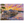 5a137031-895c-41f7-821a-1c1c8d290a93