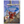 5a46a743-9196-49f2-b32f-6491bf262ef2
