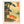 5acd121e-f061-4d52-9e7a-5db7bbd6e25e