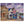 5ad1864d-e30f-404f-aabc-2577ee9e3c55