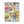 5b57f3f3-06ec-4bc0-9177-5009ad239de1