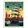5c347caa-4a8c-4731-b61d-0038e49a468e