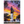 5cda1b03-c7ae-4d0e-8d96-14a713184bda