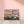 5de72b80-a496-46ce-a7bc-58a78dbe4b8e