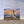 5efca254-beb3-47e5-bc84-4155a81e76b3