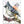 5fb7be03-ebe7-4650-9a24-1ae850f6eca9