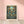 606cee9c-d95c-420c-b42e-f22f47b5b635