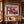 621669e3-e295-406e-b72a-235ccc9743e0