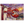 633888c1-90af-477b-96bd-2727b6ef6e89