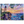 63439f75-ecb8-4e7b-951e-3e0a5cdb655c