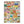 635036bc-bfc5-4a06-ad35-9e5a87865037