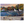 6606de3c-f93a-42de-99f2-e0607fac9abd
