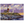 673496c1-97fc-4535-8bd6-15b327f5855e