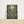 67a66e1a-369a-4593-992b-adc3a9b78fbd