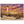 67ab9ca5-50e5-4900-9b46-7822cf617945