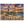 68405a95-7279-4358-bc3c-cb1a5a896fdb