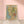 685fdb1a-1fb5-43dd-bdba-f8aa9c2804ea