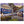6e27b45d-1665-4f38-8972-de731b1a974f