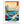 6e443026-7f9b-409d-a746-5ce54dec952c