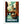 6e5cdc0d-f1c9-4505-bed3-e346fde2fd1a