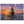 6eb0ed2e-c8b7-4d0e-9e80-1dc61edab80c