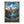 6ecfae9a-2081-4279-8437-adedd477c863
