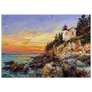 6f1a9578-8f4a-4bd2-93cc-e83735872c37